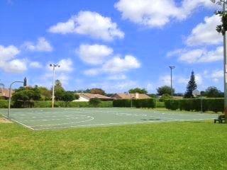 11897 Sandlake Drive Boca Raton, FL 33428 - Photo 27 of 27 8-Basketball Courts