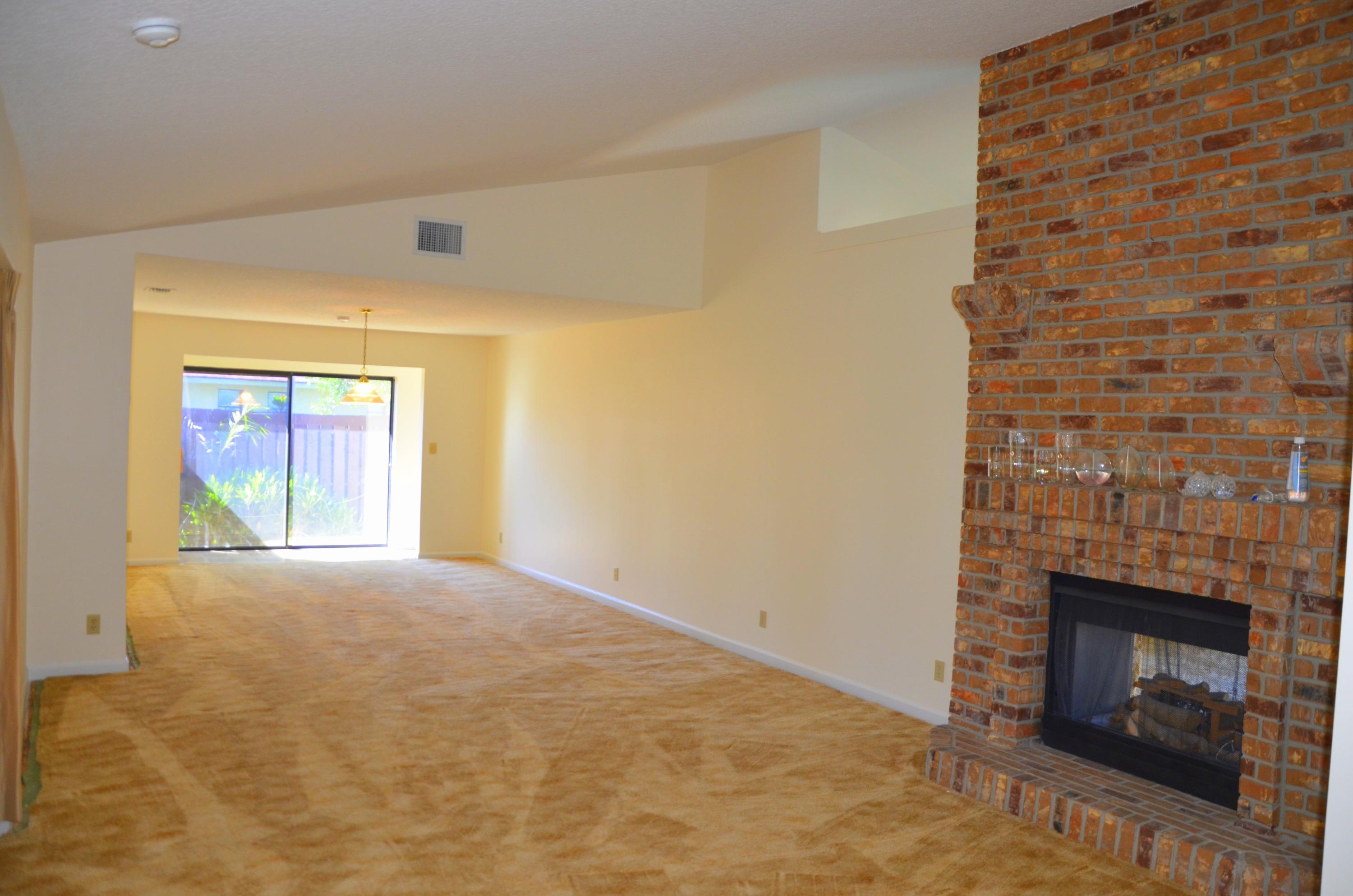 11897 Sandlake Drive Boca Raton, FL 33428 - Photo 7 of 27 DSC_3302