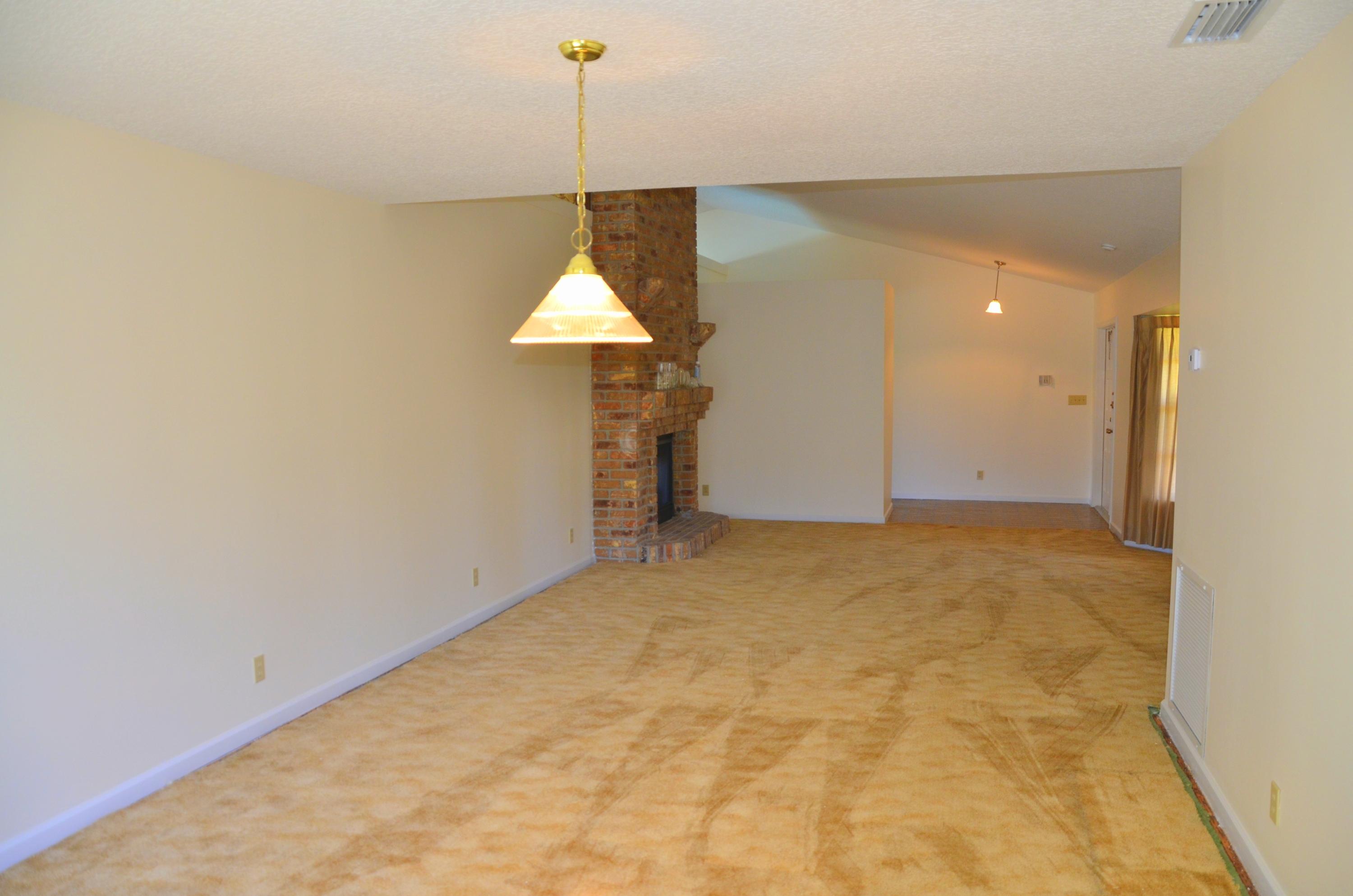 11897 Sandlake Drive Boca Raton, FL 33428 - Photo 8 of 27 DSC_3306
