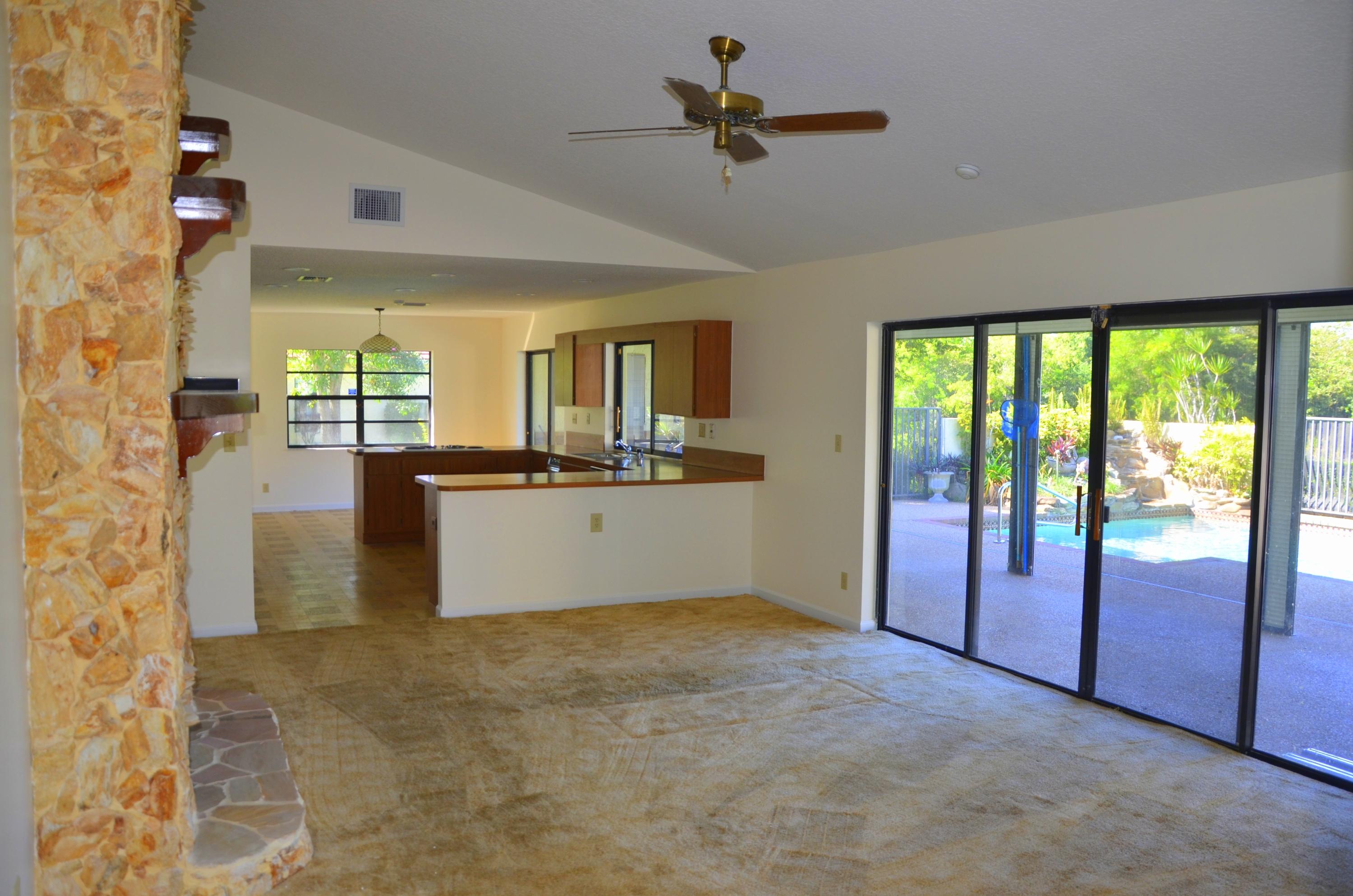 11897 Sandlake Drive Boca Raton, FL 33428 - Photo 9 of 27 DSC_3317