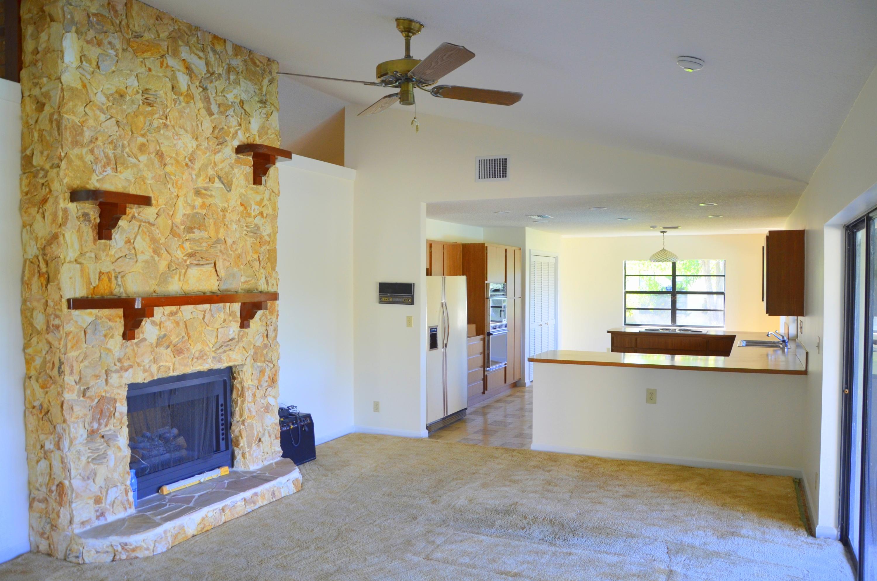 11897 Sandlake Drive Boca Raton, FL 33428 - Photo 10 of 27 DSC_3304