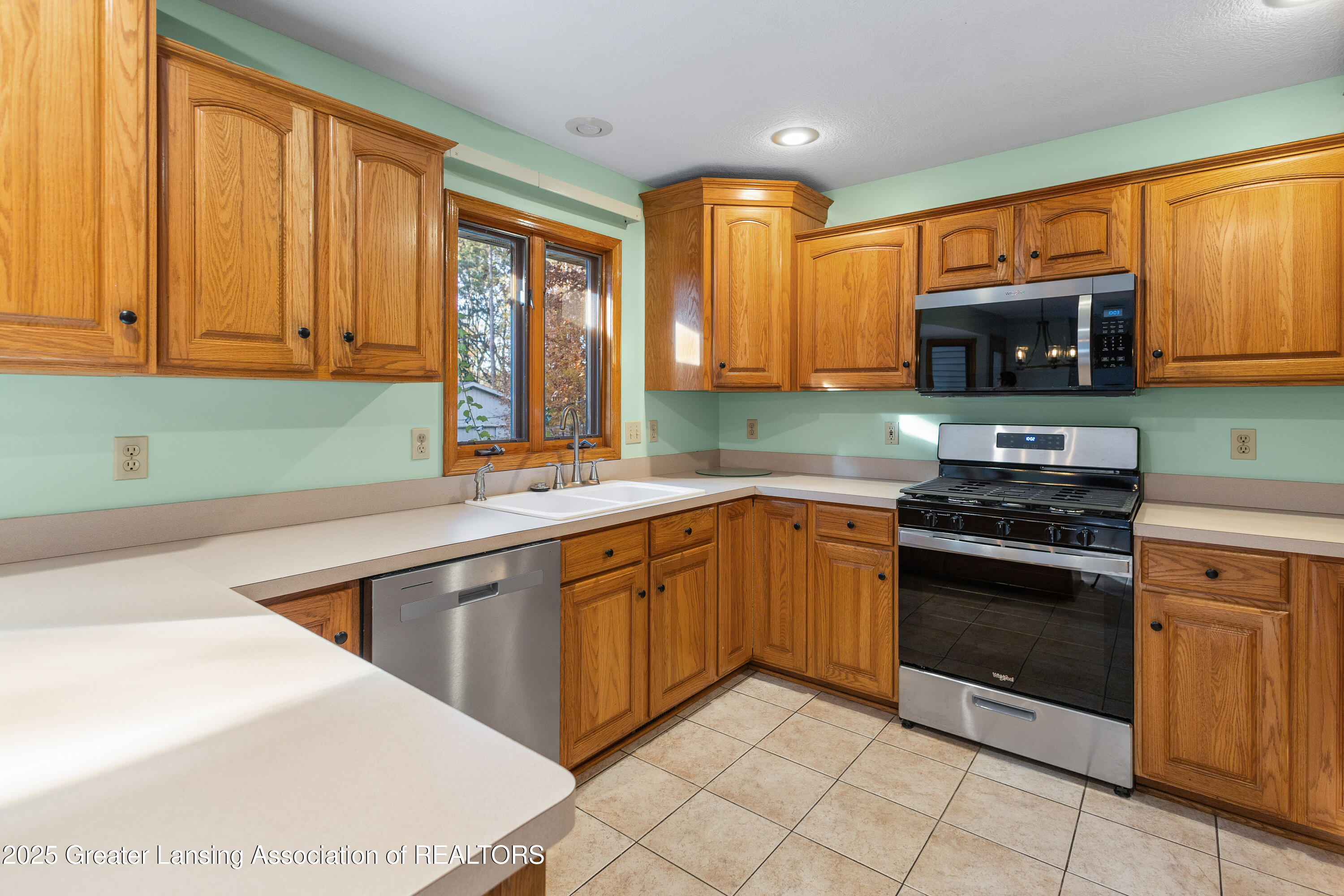 1155 West Maple Rapids Road St. Johns, MI 48879 - Photo 27 of 94 W MAPLE RAPIDS -26