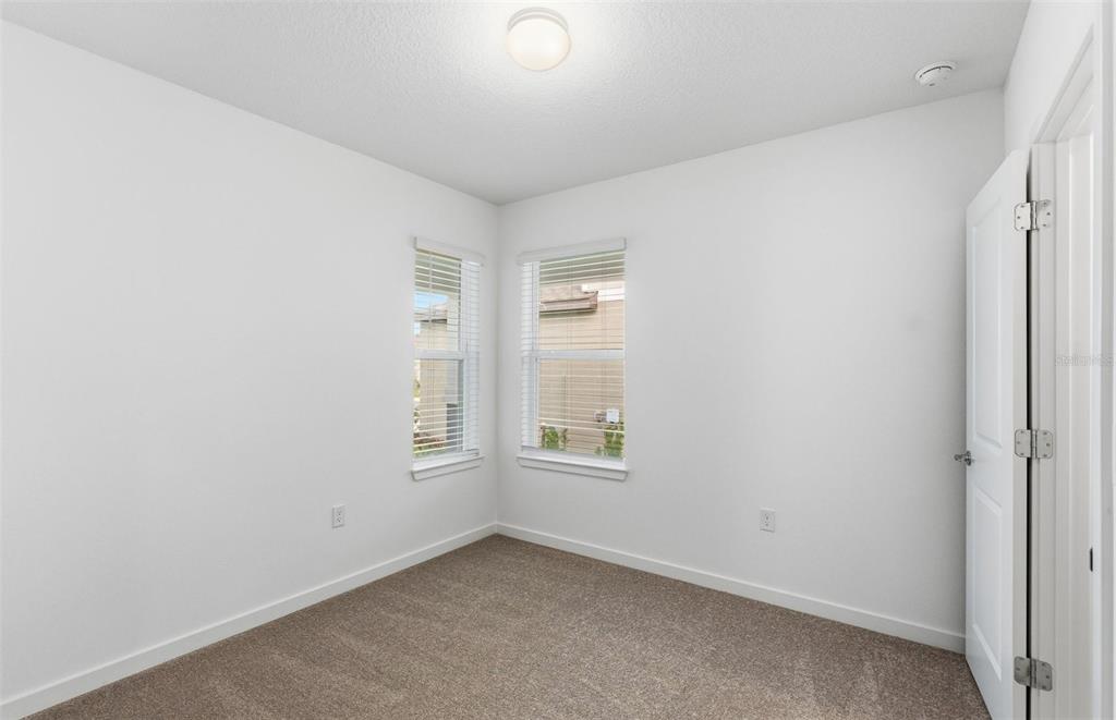 6748 Southwest 90th Loop Ocala, FL 34476 - Photo 15 of 19 Gallery Image 15