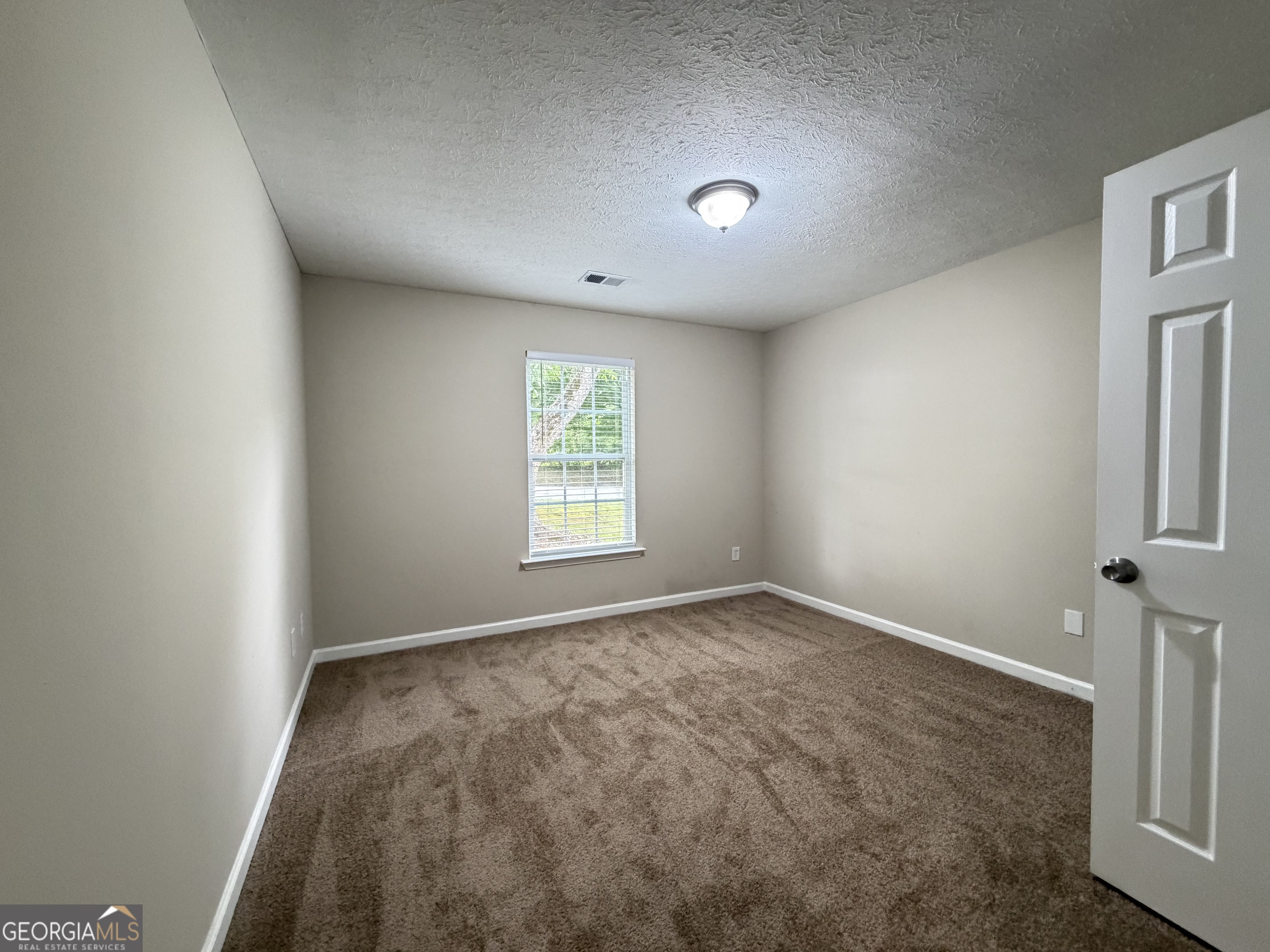 2238 Emory Street Southwest Covington, GA 30014 - Photo 12 of 14
