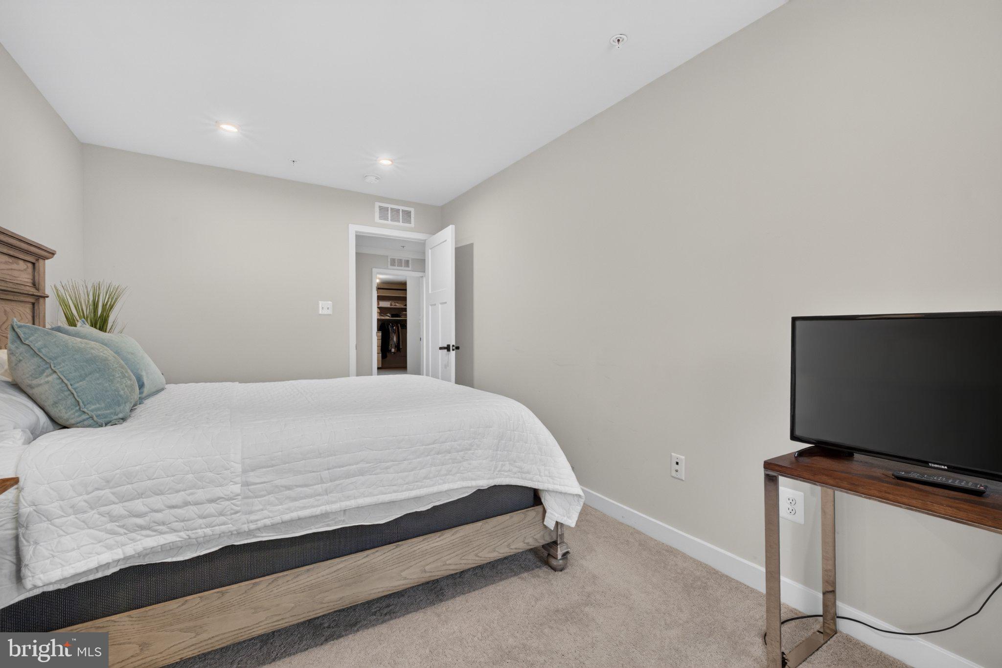 6003 Calla Place Frederick, MD 21703 - Photo 31 of 40 Gallery Image 31