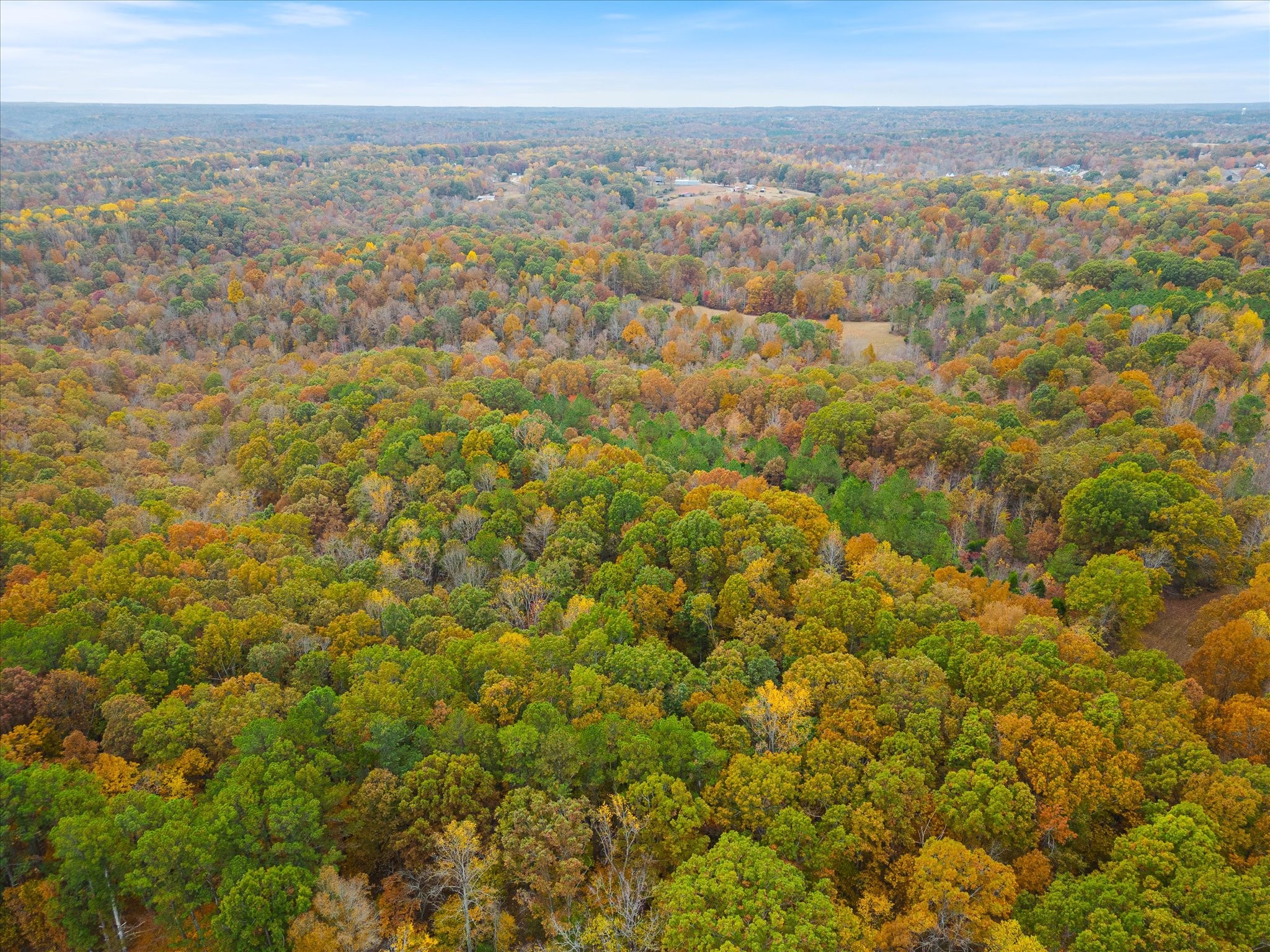 0 Wallace Road Fairview, TN 37062 - Photo 3 of 6 a view of city and ocean