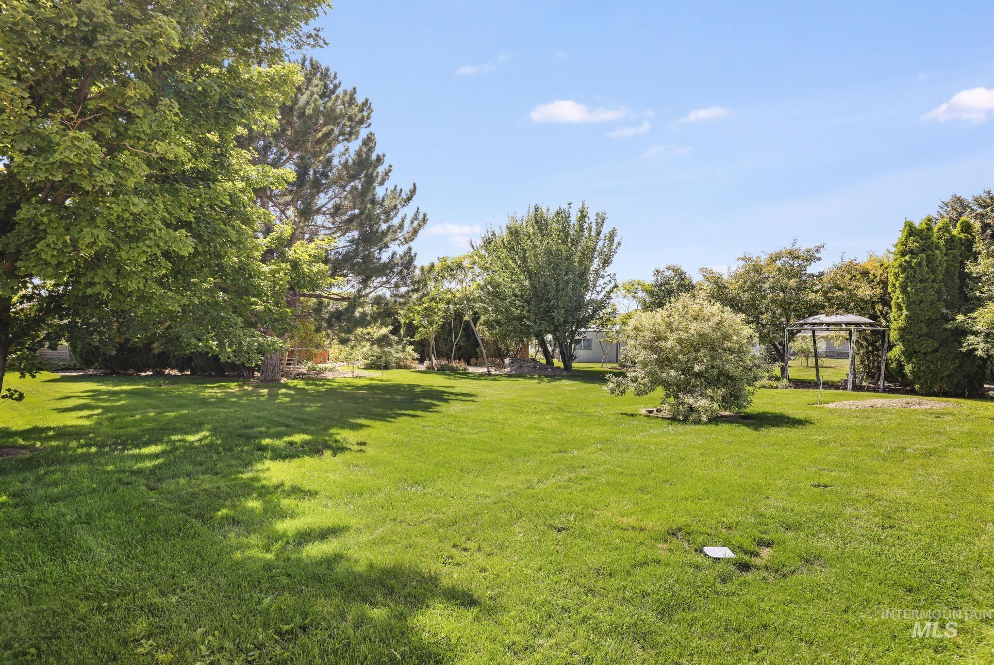 918 West Baseline Road Paul, ID 83347 - Photo 15 of 47 Gallery Image 15