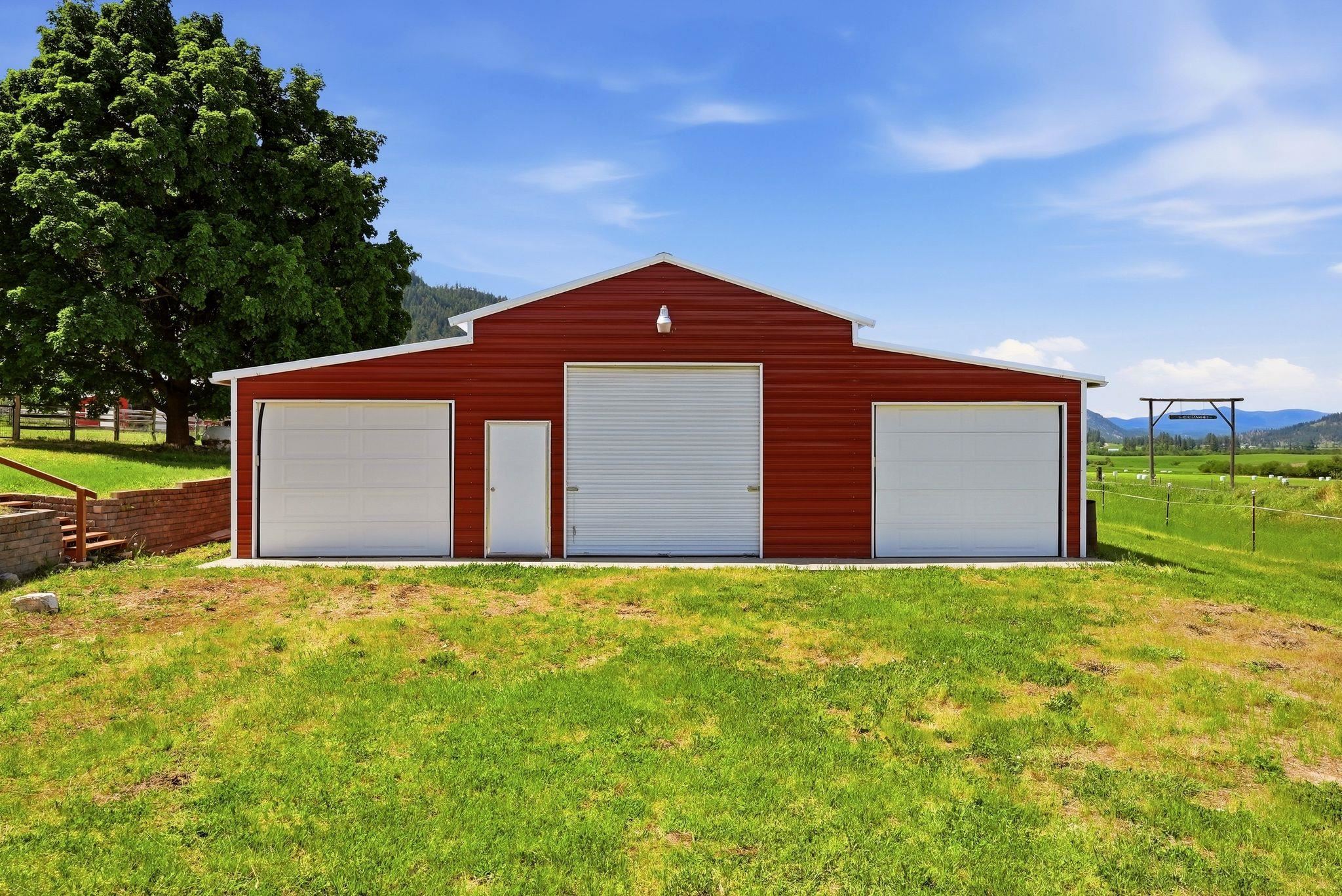 2244 Schmidlekofer Road Chewelah, WA 99109 - Photo 43 of 50
