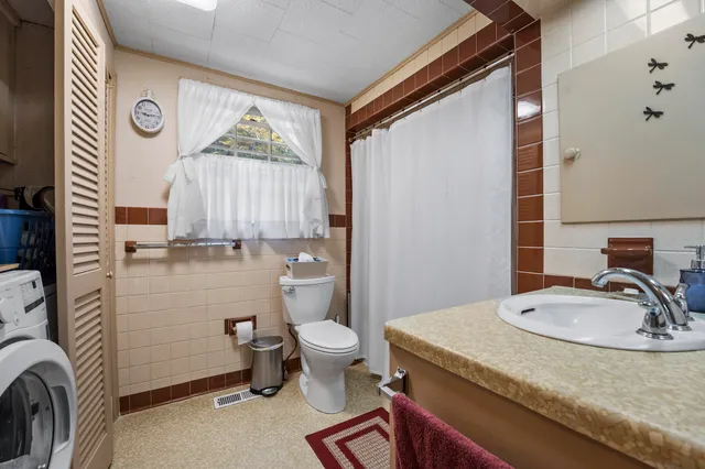 $269,900 | 772 Prescott Road, Manchester, ME 04351