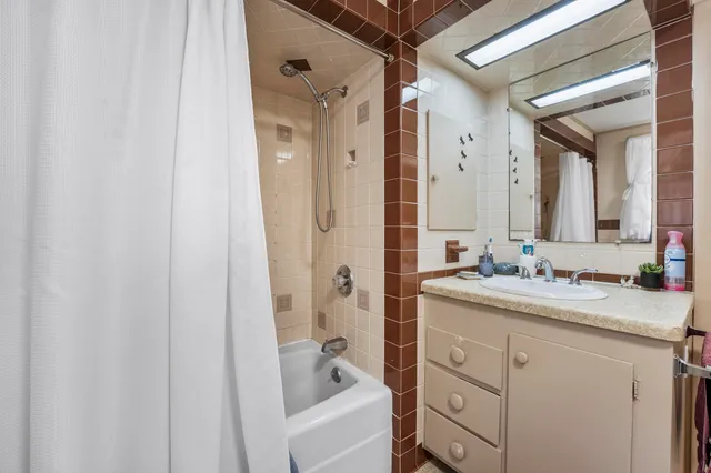 $269,900 | 772 Prescott Road, Manchester, ME 04351