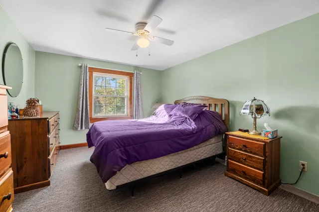 $269,900 | 772 Prescott Road, Manchester, ME 04351