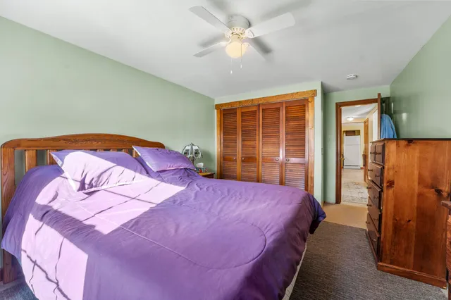 $269,900 | 772 Prescott Road, Manchester, ME 04351