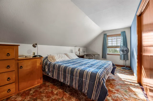 $269,900 | 772 Prescott Road, Manchester, ME 04351