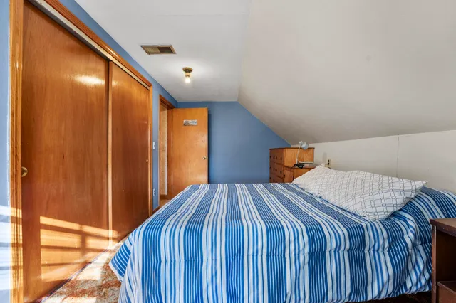 $269,900 | 772 Prescott Road, Manchester, ME 04351