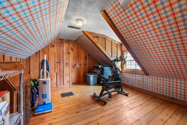 $269,900 | 772 Prescott Road, Manchester, ME 04351