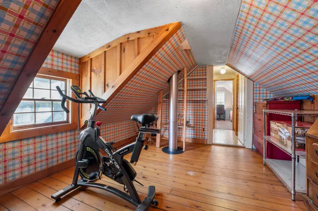 $269,900 | 772 Prescott Road, Manchester, ME 04351