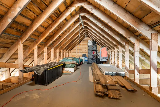 $269,900 | 772 Prescott Road, Manchester, ME 04351