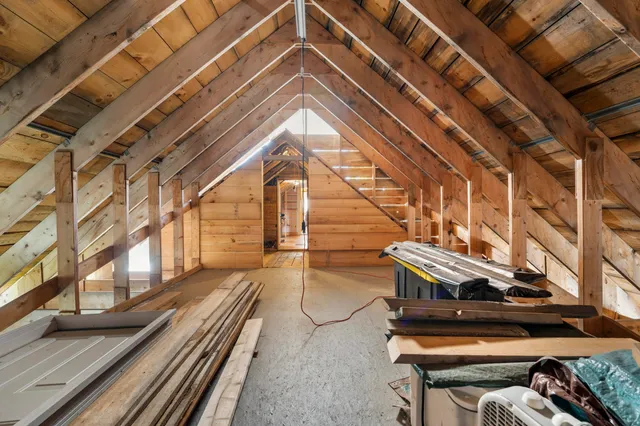 $269,900 | 772 Prescott Road, Manchester, ME 04351