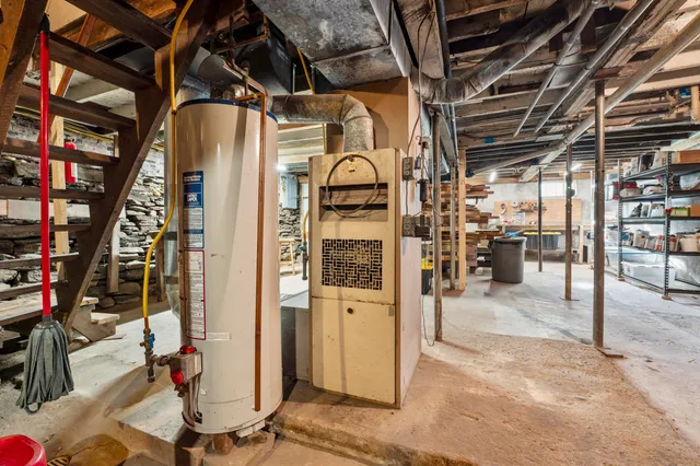 $269,900 | 772 Prescott Road, Manchester, ME 04351