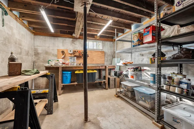 $269,900 | 772 Prescott Road, Manchester, ME 04351