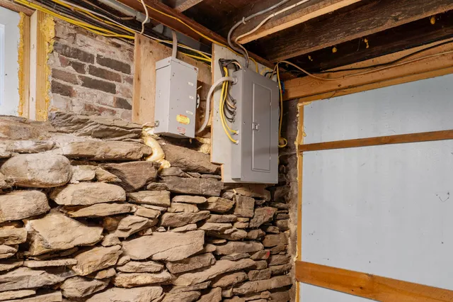 $269,900 | 772 Prescott Road, Manchester, ME 04351