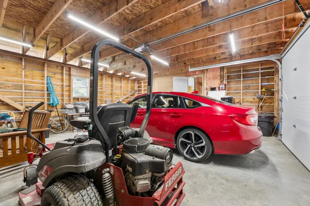 $269,900 | 772 Prescott Road, Manchester, ME 04351