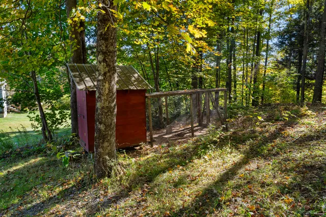 $269,900 | 772 Prescott Road, Manchester, ME 04351