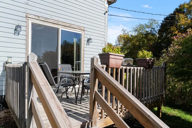 $269,900 | 772 Prescott Road, Manchester, ME 04351