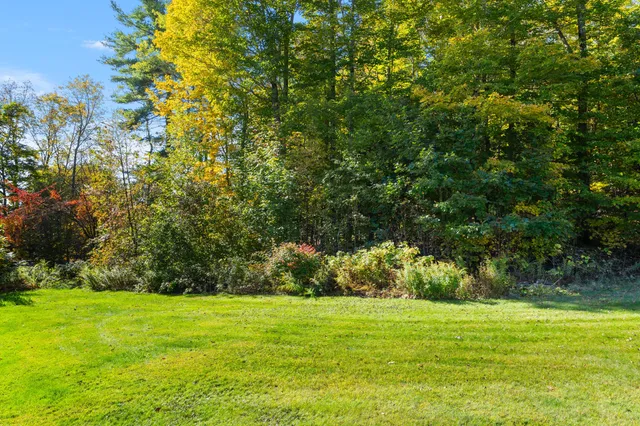 $269,900 | 772 Prescott Road, Manchester, ME 04351