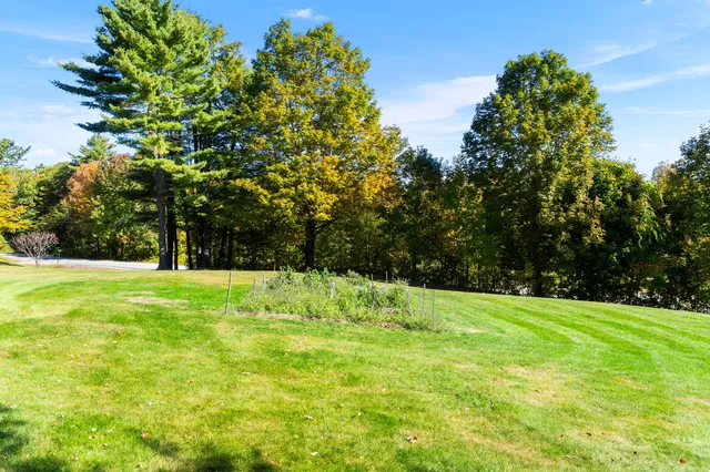 $269,900 | 772 Prescott Road, Manchester, ME 04351