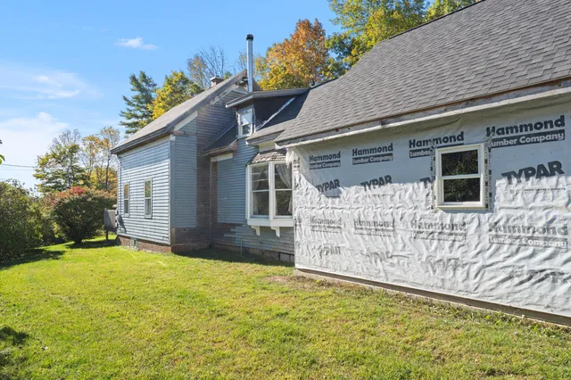 $269,900 | 772 Prescott Road, Manchester, ME 04351
