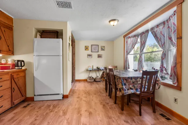 $269,900 | 772 Prescott Road, Manchester, ME 04351