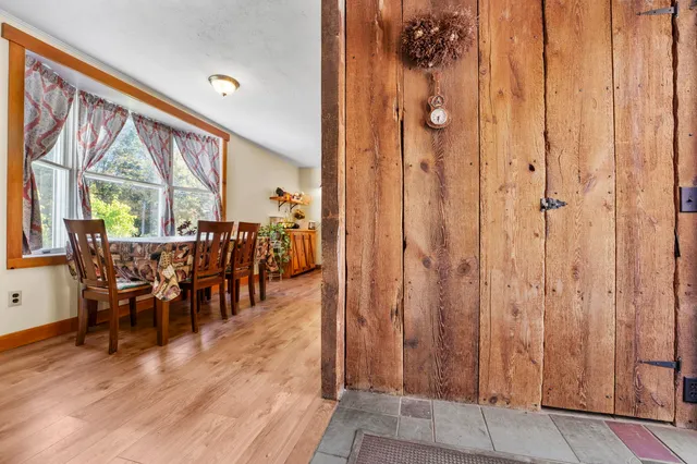 $269,900 | 772 Prescott Road, Manchester, ME 04351