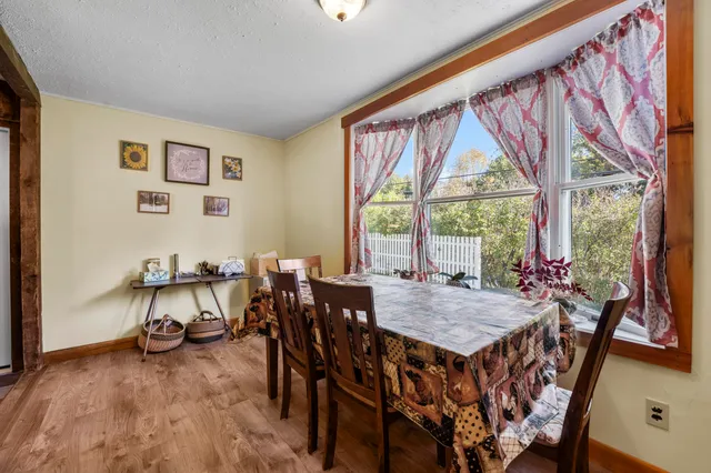 $269,900 | 772 Prescott Road, Manchester, ME 04351