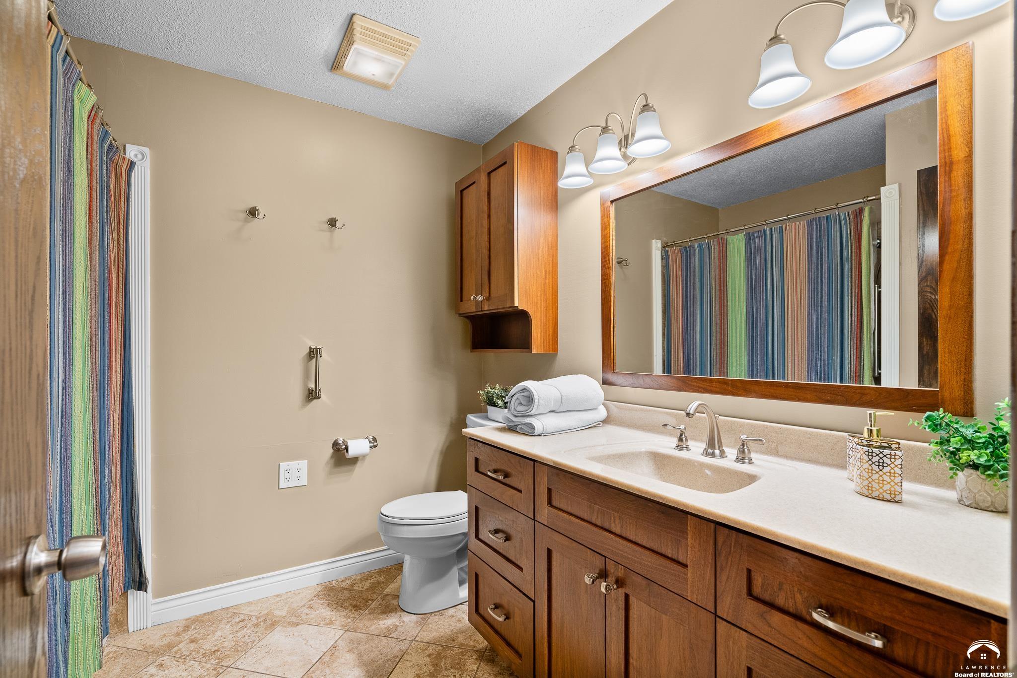 1701 East 24th Street Lawrence, KS 66046 - Photo 22 of 42
