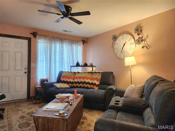 $79,900 | 2017 Tennessee Street, Poplar Bluff, MO 63901