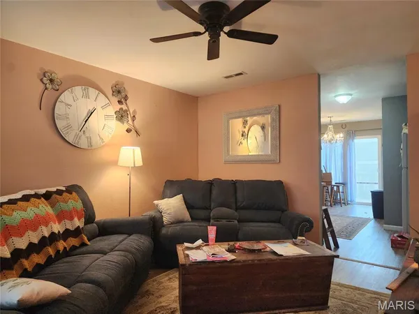 $79,900 | 2017 Tennessee Street, Poplar Bluff, MO 63901