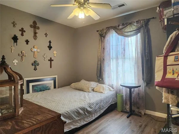 $79,900 | 2017 Tennessee Street, Poplar Bluff, MO 63901