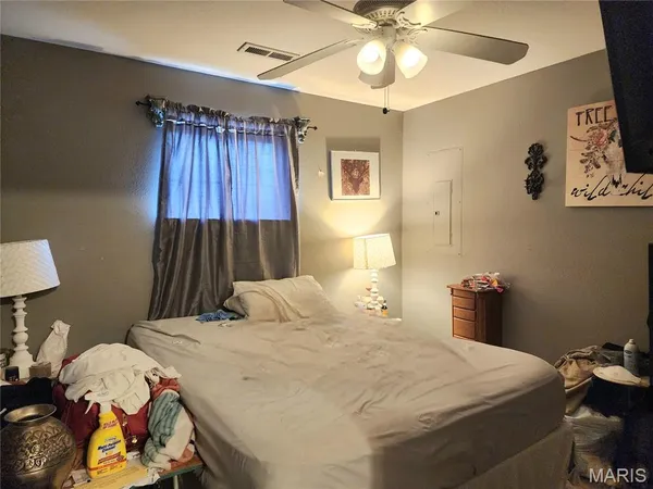 $79,900 | 2017 Tennessee Street, Poplar Bluff, MO 63901