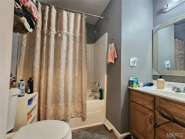 $79,900 | 2017 Tennessee Street, Poplar Bluff, MO 63901