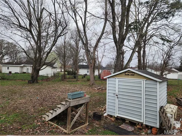 $79,900 | 2017 Tennessee Street, Poplar Bluff, MO 63901