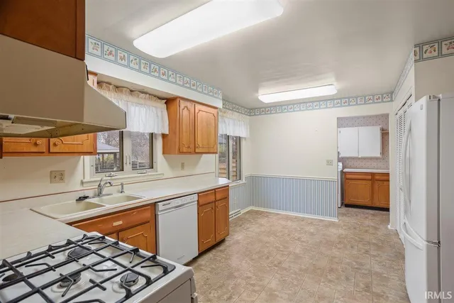 $349,900 | 3328 Soldiers Home Road, West Lafayette, IN 47906