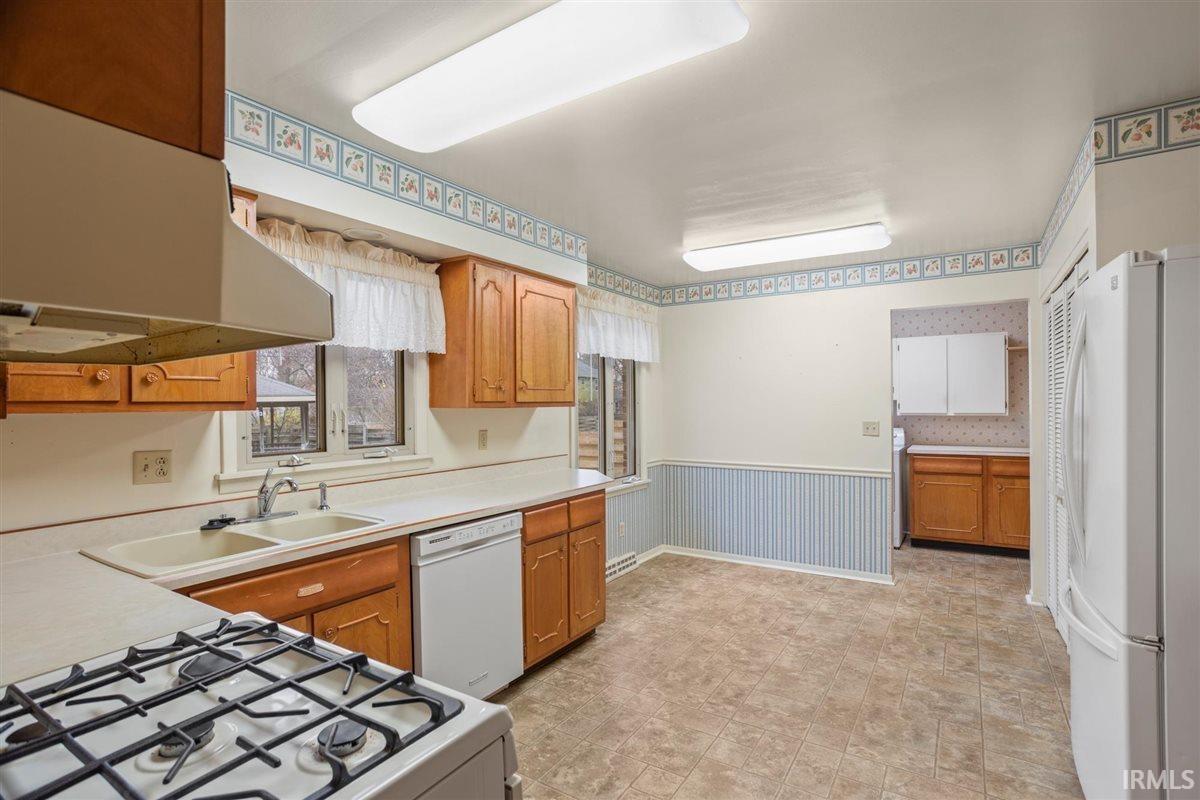 3328 Soldiers Home Road West Lafayette, IN 47906 - Photo 11 of 33