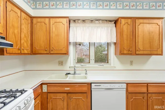 $349,900 | 3328 Soldiers Home Road, West Lafayette, IN 47906