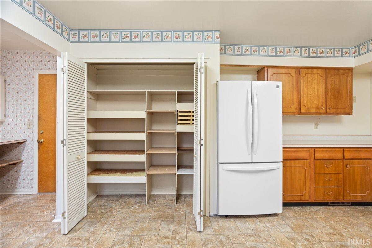 3328 Soldiers Home Road West Lafayette, IN 47906 - Photo 13 of 33