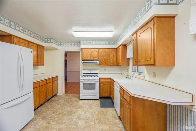 $349,900 | 3328 Soldiers Home Road, West Lafayette, IN 47906