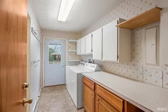 $349,900 | 3328 Soldiers Home Road, West Lafayette, IN 47906