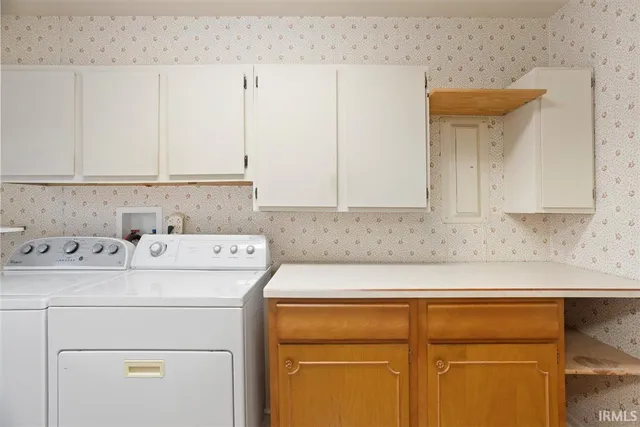 $349,900 | 3328 Soldiers Home Road, West Lafayette, IN 47906