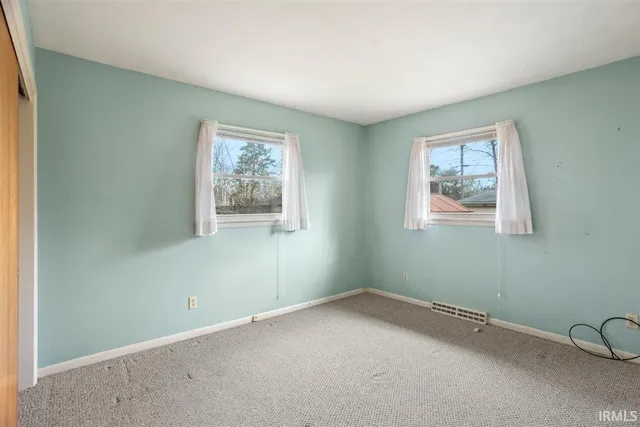 $349,900 | 3328 Soldiers Home Road, West Lafayette, IN 47906