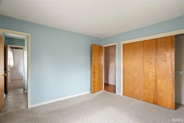 $349,900 | 3328 Soldiers Home Road, West Lafayette, IN 47906